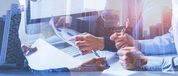 Servicios de Certificación