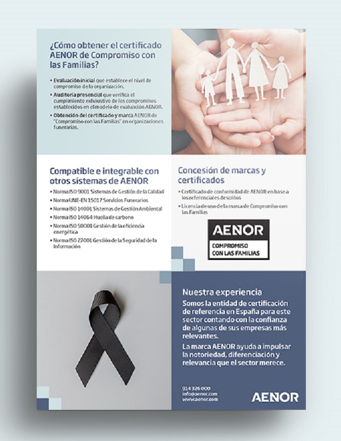 Estructura de un puente,empresas constructoras
