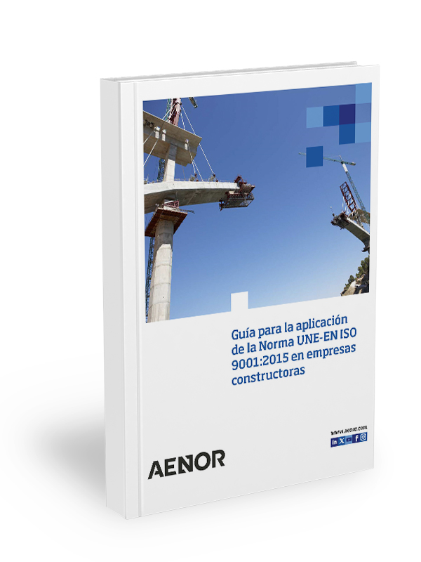 Estructura de un puente,empresas constructoras