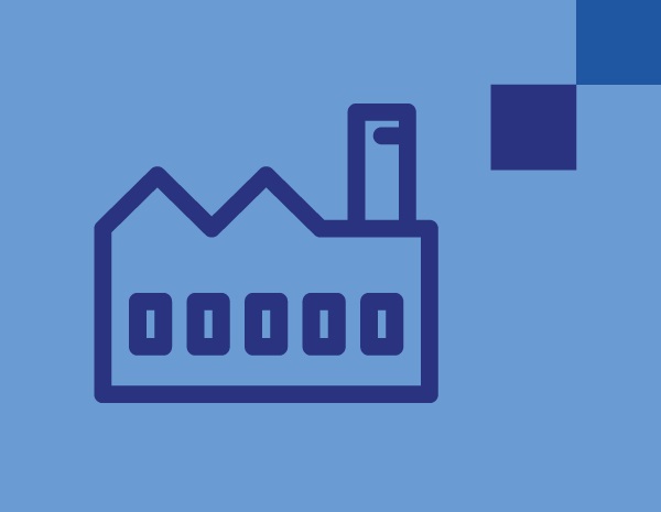 Industria
