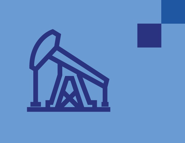 Sector minería, petróleo y energía - Certificación