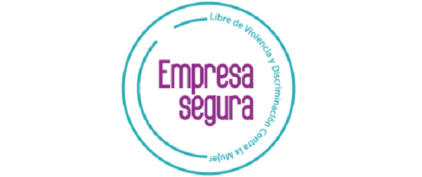 Empresa segura