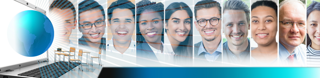 Formación on-line altamente especializada práctica diversos sectores
