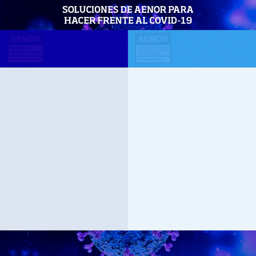 Infografia_soluciones_AENOR_frente_COVID-19