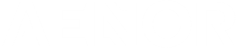 Revista AENOR
