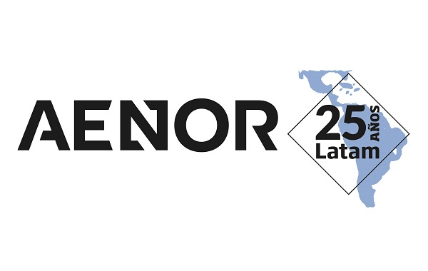 1997-2022: 25 años en el mercado Latinoamericano