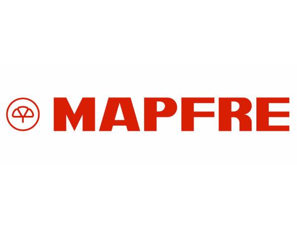 Mapfre Seguros Generales de Chile se certifica frente al COVID-19