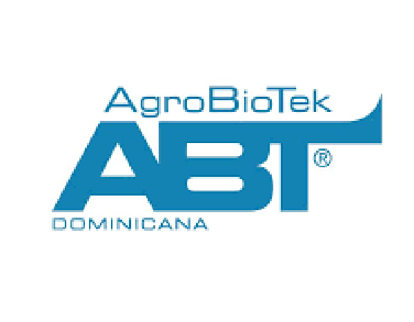 El laboratorio Agrobiotek de República Dominicana y AENOR firman un acuerdo