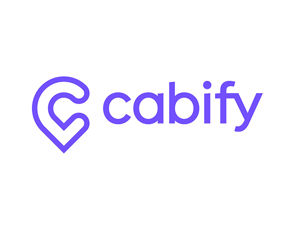 Cabify en Colombia logra el sello de Protocolos frente al COVID-19