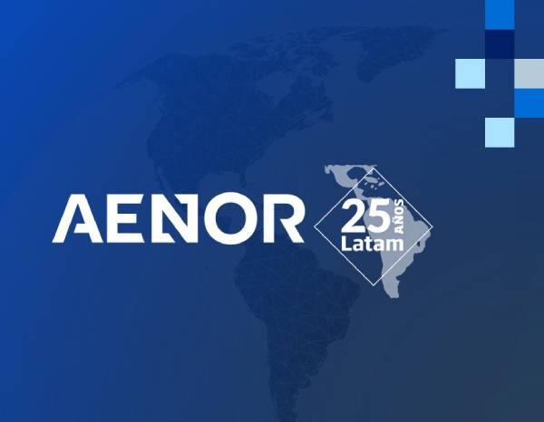 Generando confianza en el mercado Latinoamericano