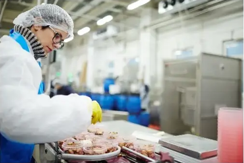 AENOR y la Comisión Europea juntos de nuevo para un proyecto sobre inocuidad alimentaria, sanidad animal, sanidad vegetal y bienestar animal