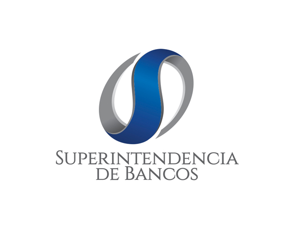 Superintendencia de Bancos logra el certificado de Antisoborno