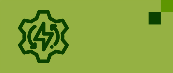 Food manufacturing, fabricación de alimentos