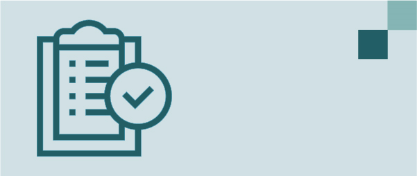 Compliance, standard, requerimiento, regularización, transparencia