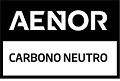 Huella carbono compensado