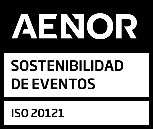 Certificación de eventos