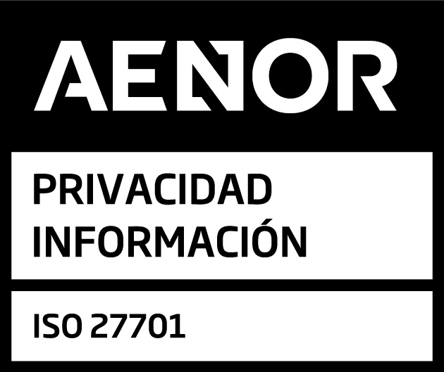 Marca IQNet  MANAGEMENT SYSTEM