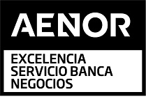 Excelencia en el servicio a Banca de Particulare
