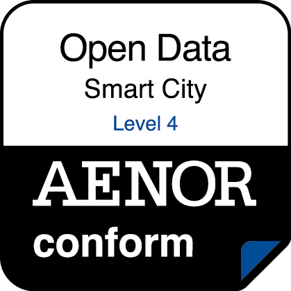 Marca IQNet  MANAGEMENT SYSTEM