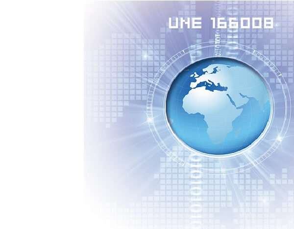 Certificación de Transferencia de Tecnología