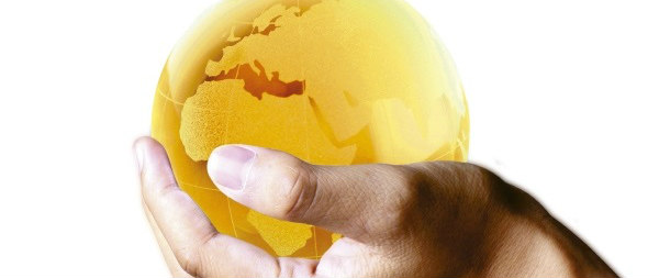 Sistema de Gestión de la Responsabilidad Social IQNet SR10